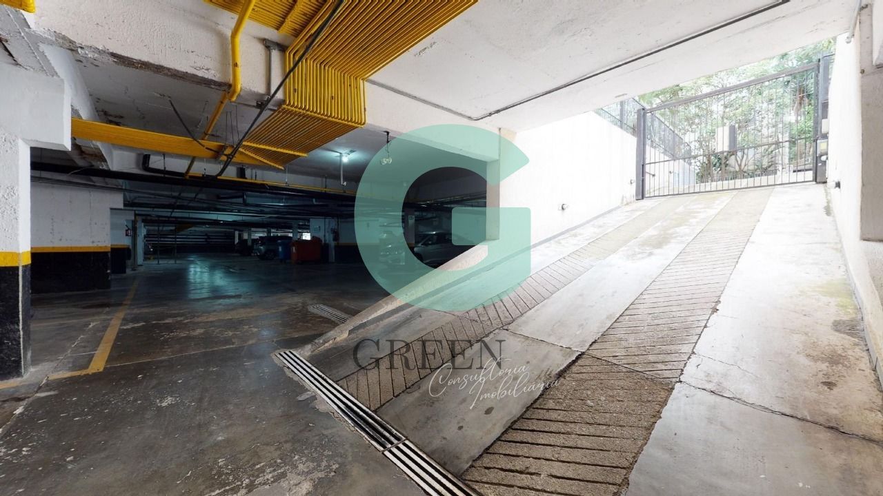 Apartamento, 2 quartos, 53 m² - Foto 23