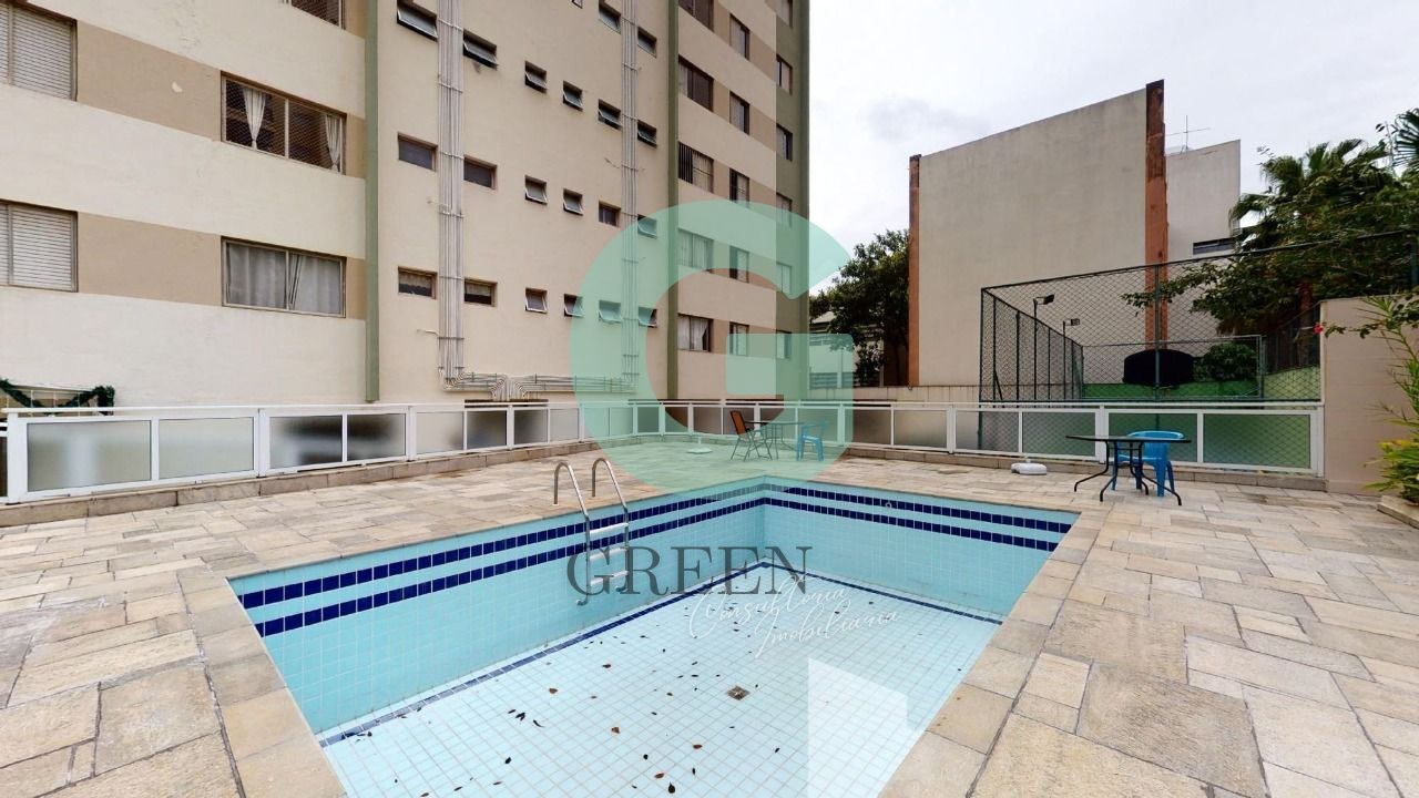 Apartamento, 2 quartos, 53 m² - Foto 25