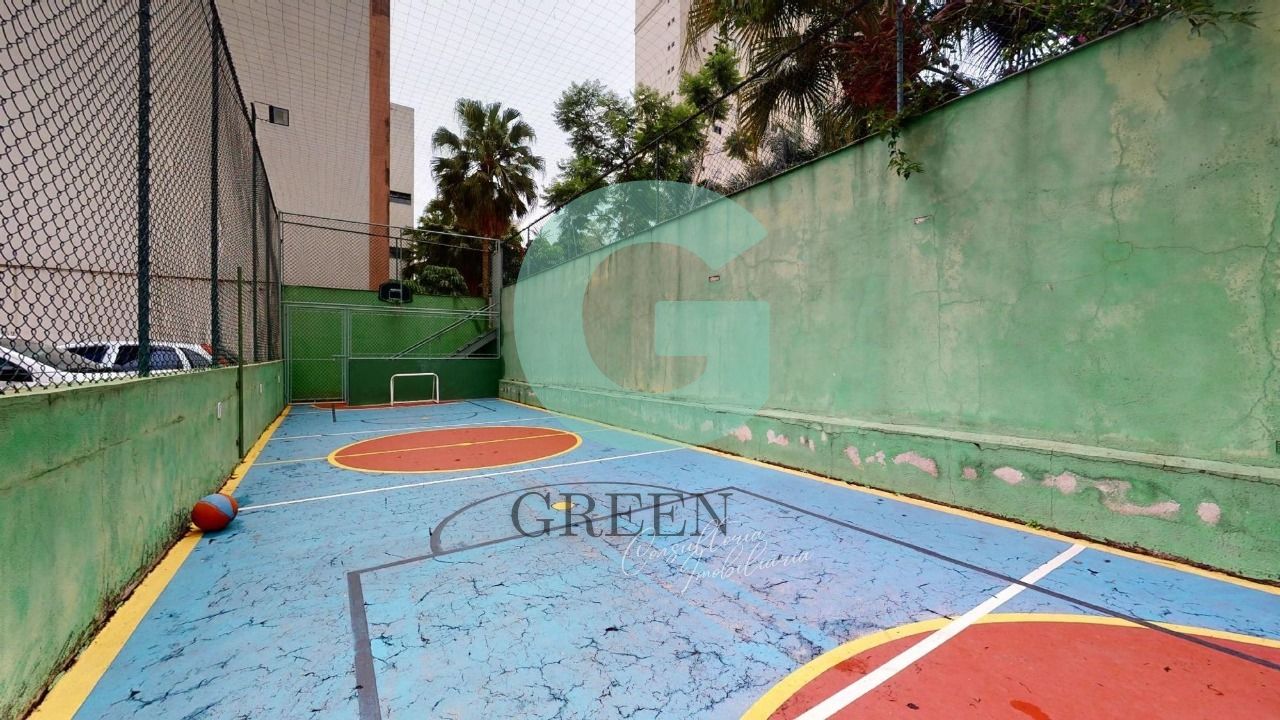 Apartamento, 2 quartos, 53 m² - Foto 26