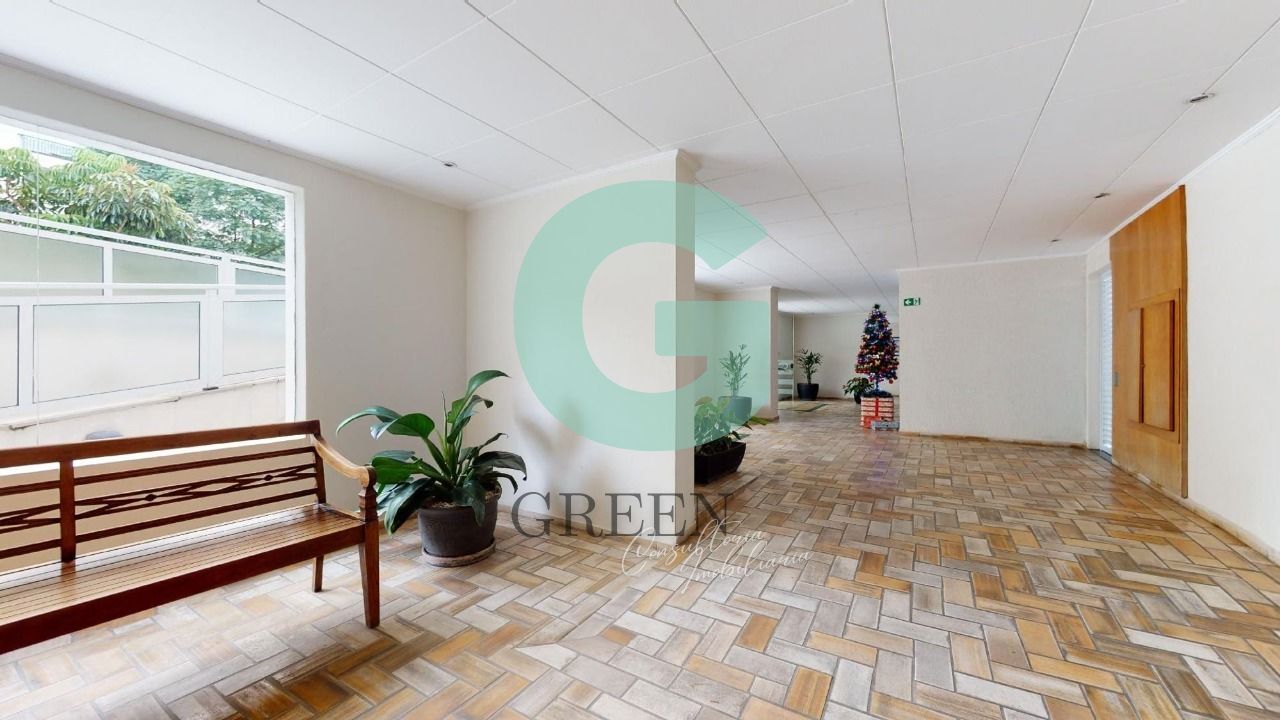 Apartamento, 2 quartos, 53 m² - Foto 27