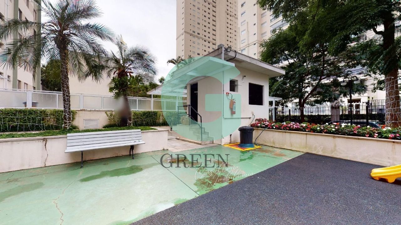 Apartamento, 2 quartos, 53 m² - Foto 28