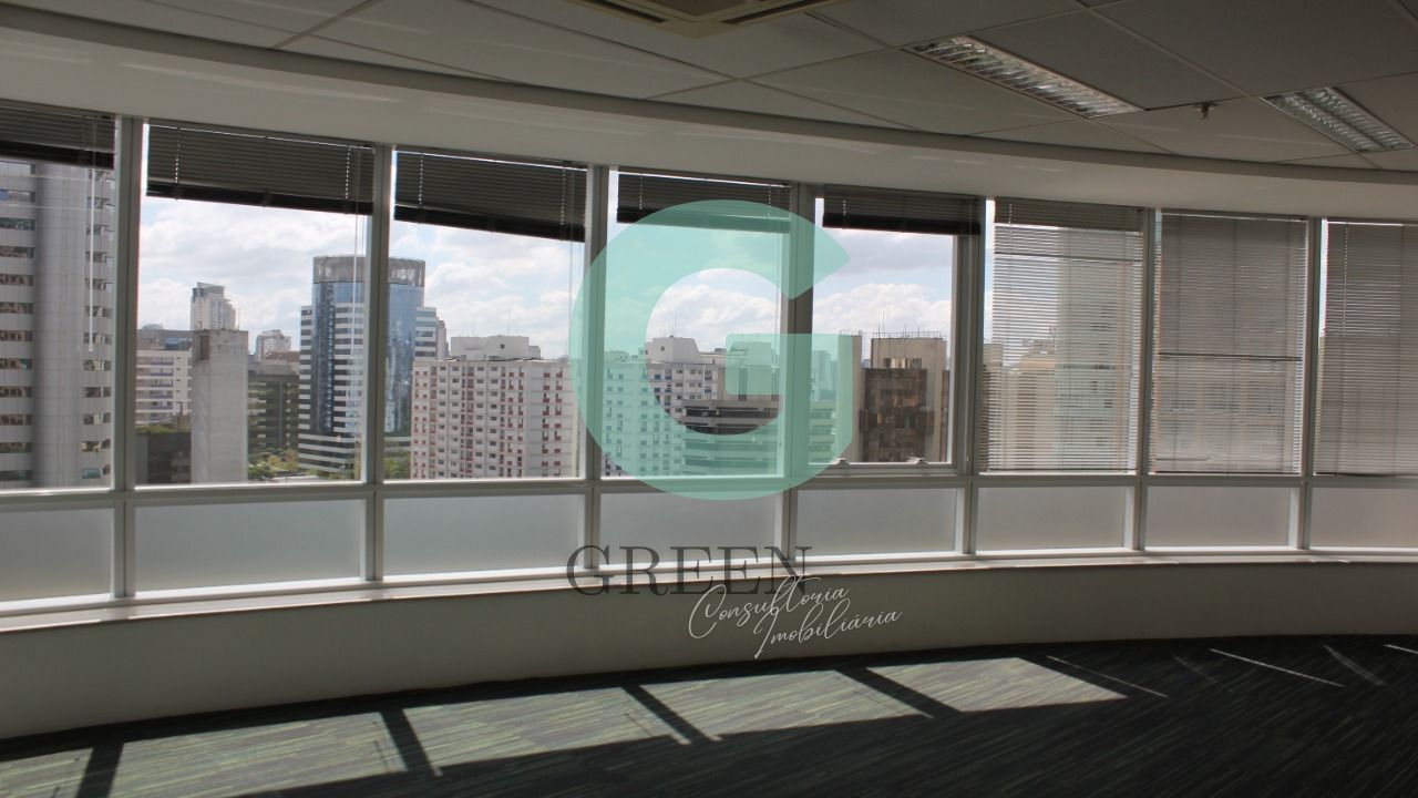Casa Comercial, 230 m² - Foto 1