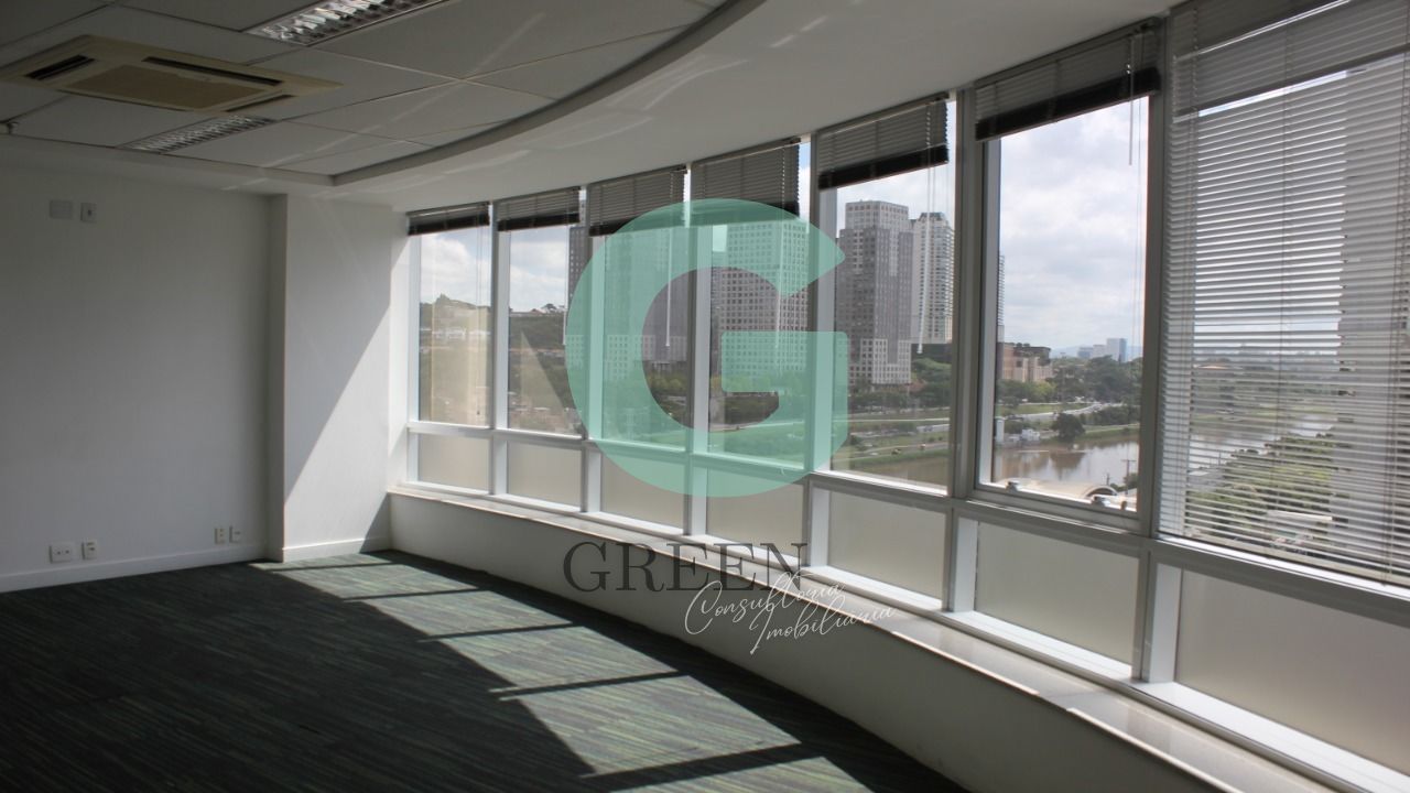 Casa Comercial, 230 m² - Foto 2