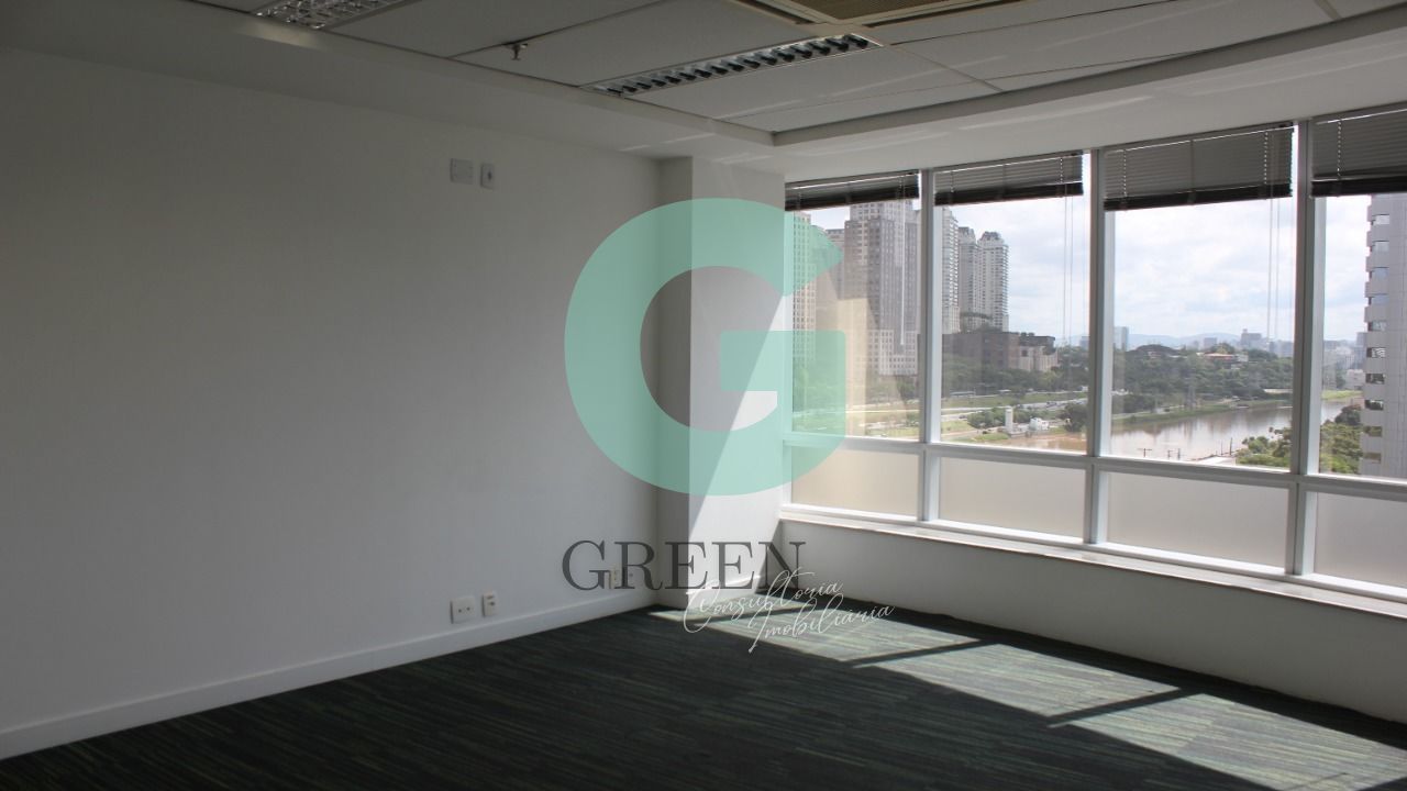 Casa Comercial, 230 m² - Foto 3