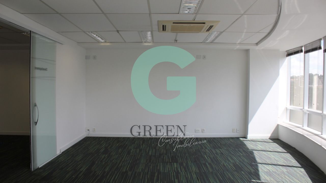 Casa Comercial, 230 m² - Foto 4