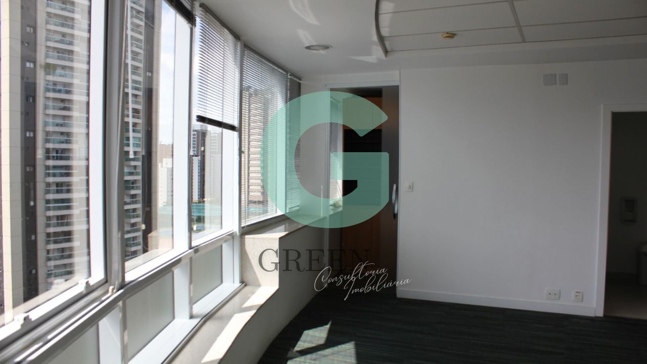 Casa Comercial, 230 m² - Foto 5