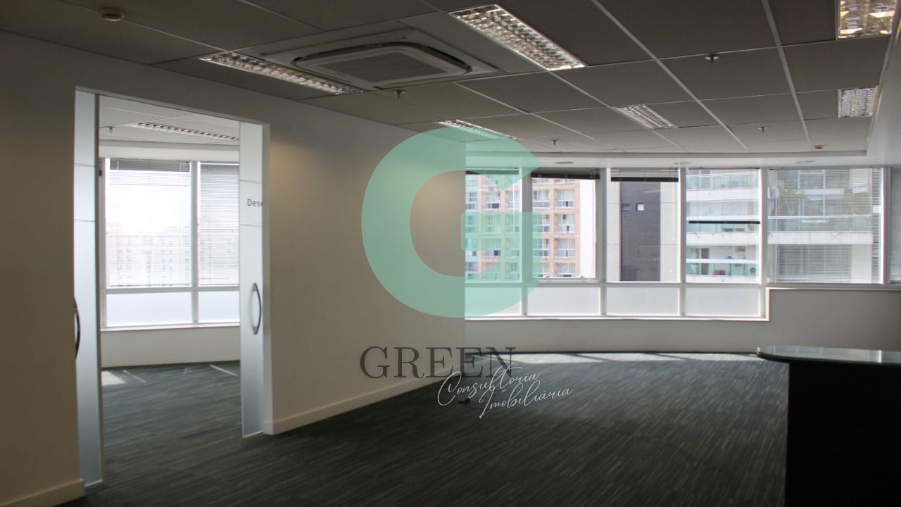 Casa Comercial, 230 m² - Foto 6