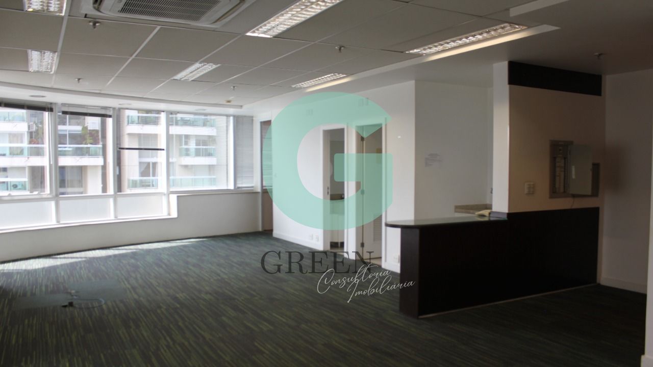 Casa Comercial, 230 m² - Foto 7