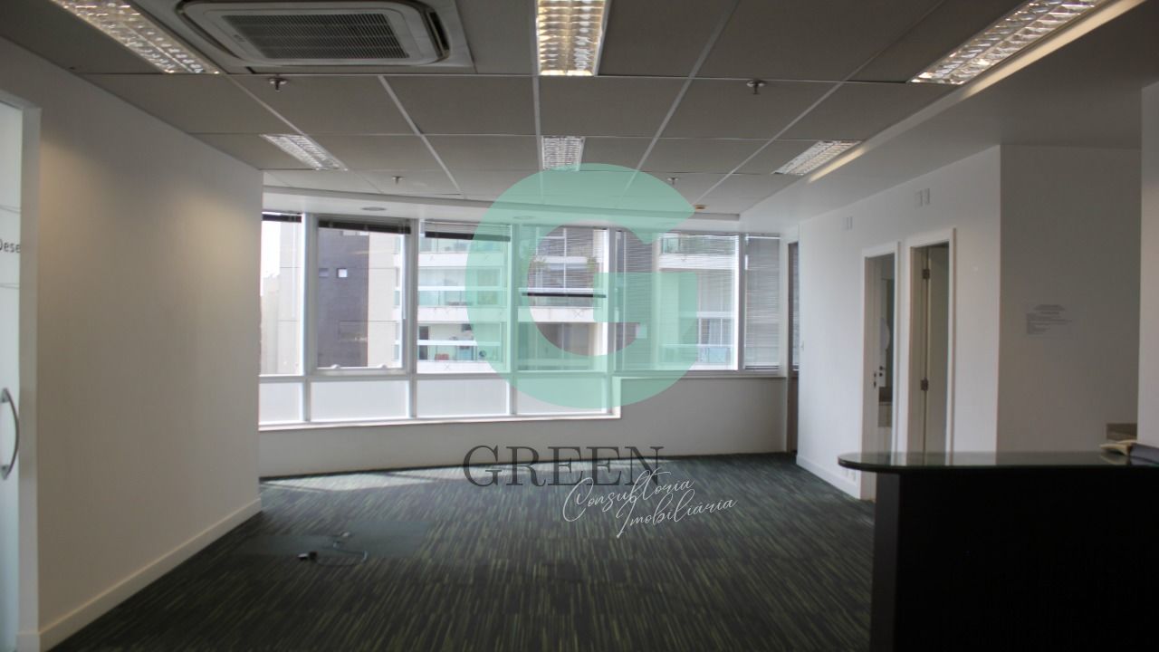 Casa Comercial, 230 m² - Foto 9