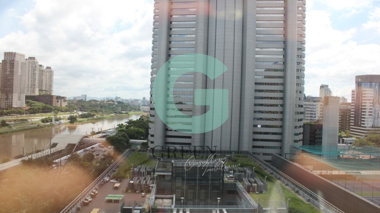 Casa Comercial, 230 m² - Foto 10