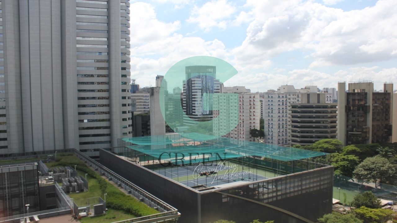 Casa Comercial, 230 m² - Foto 11