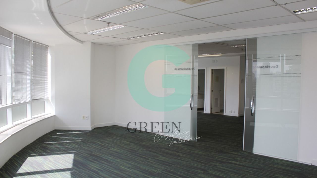 Casa Comercial, 230 m² - Foto 12
