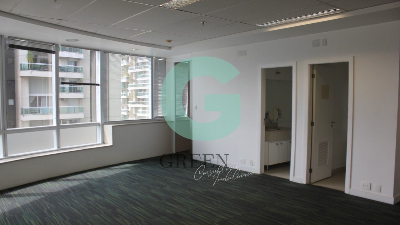 Casa Comercial, 230 m² - Foto 13