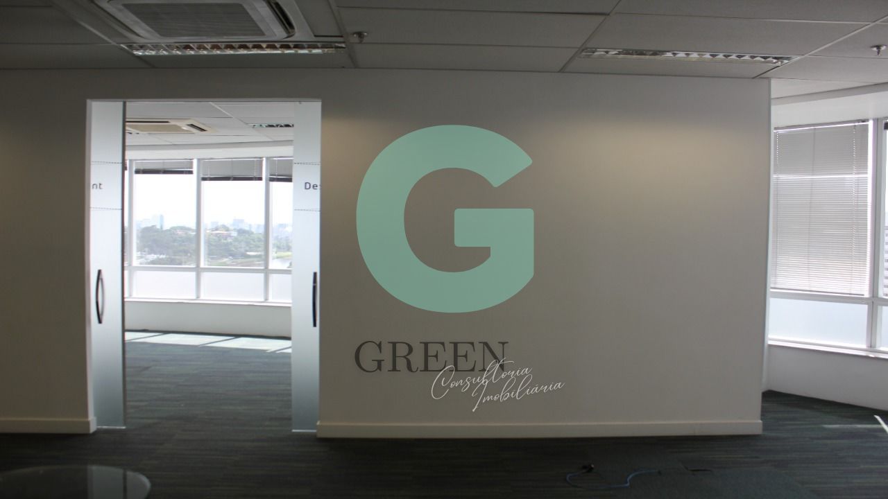 Casa Comercial, 230 m² - Foto 14
