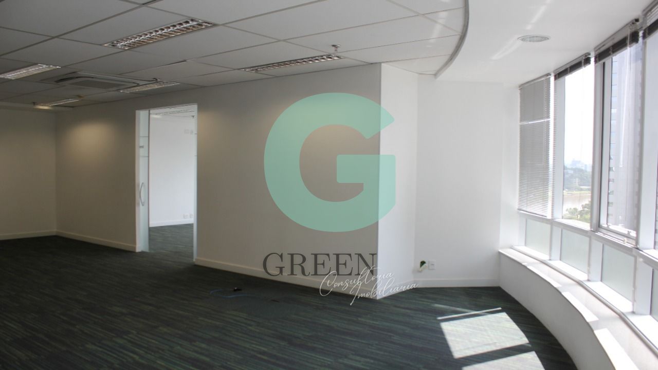 Casa Comercial, 230 m² - Foto 15