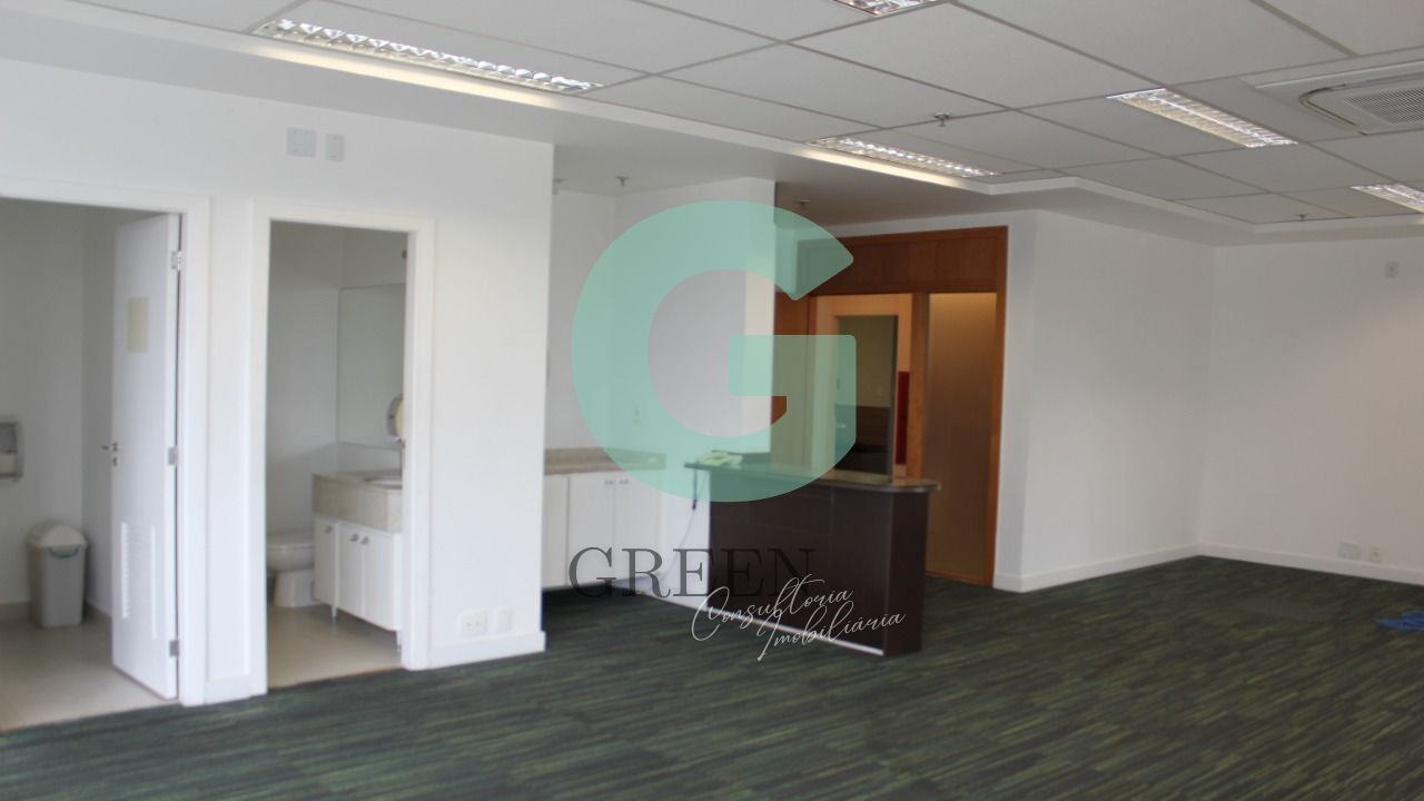 Casa Comercial, 230 m² - Foto 16