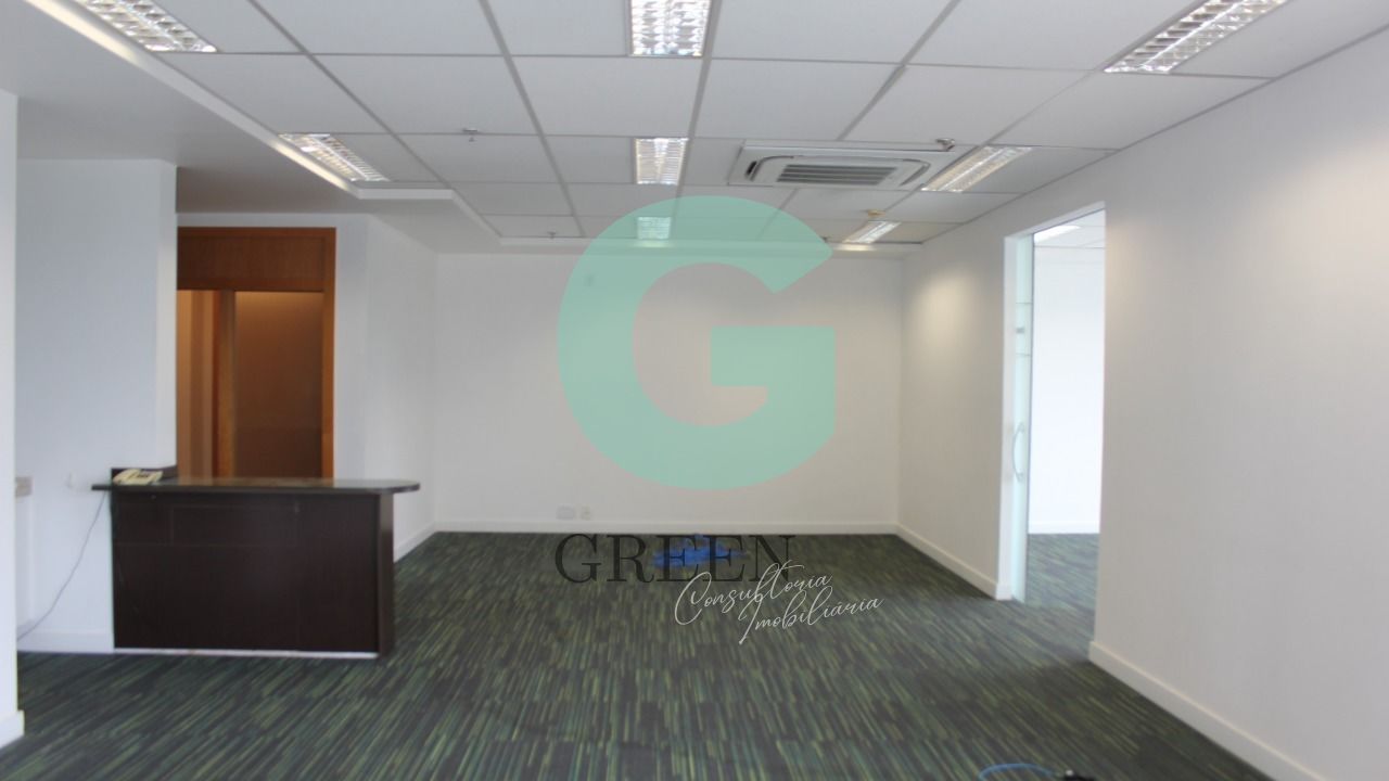 Casa Comercial, 230 m² - Foto 17