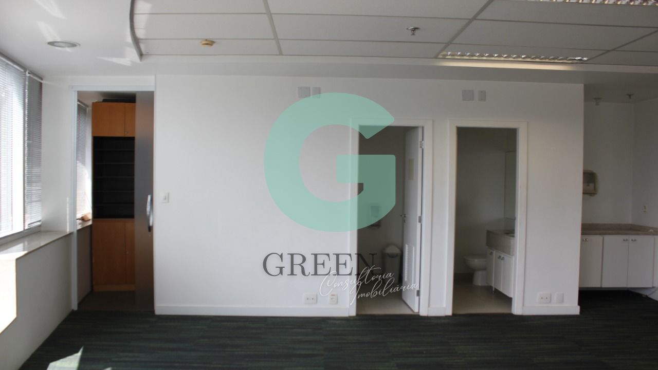 Casa Comercial, 230 m² - Foto 18