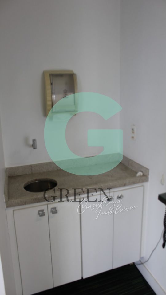 Casa Comercial, 230 m² - Foto 19