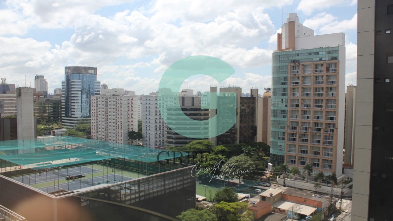 Casa Comercial, 230 m² - Foto 22
