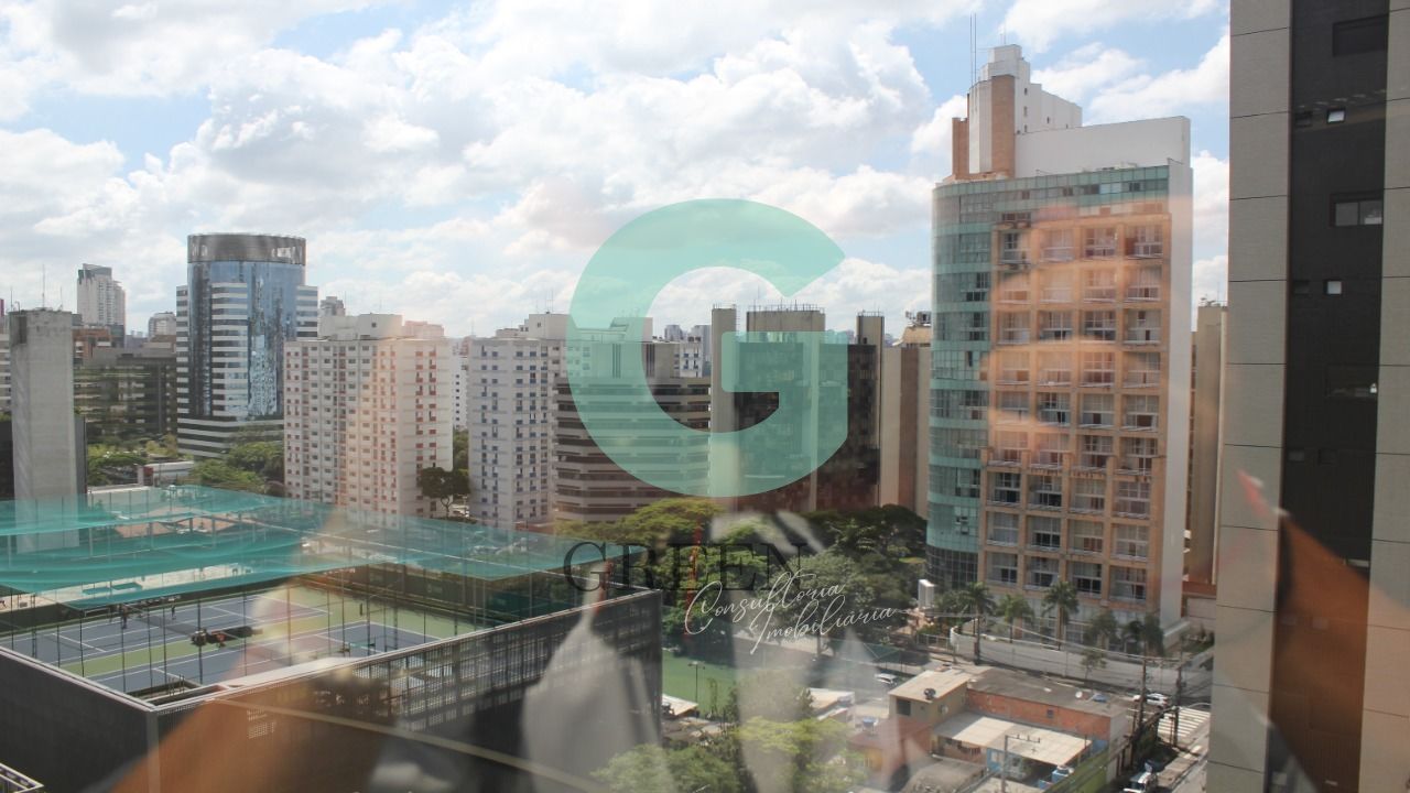 Casa Comercial, 230 m² - Foto 23