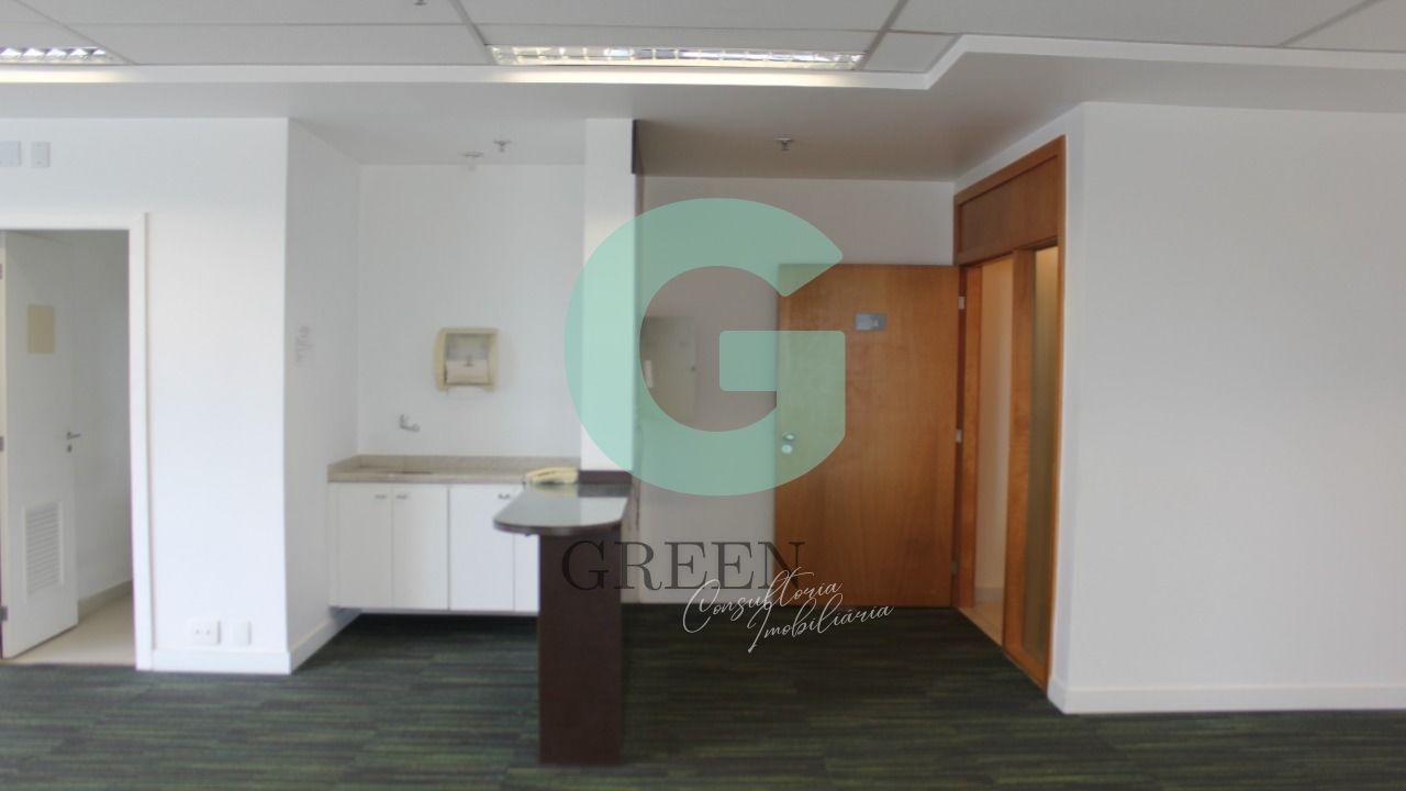 Casa Comercial, 230 m² - Foto 24