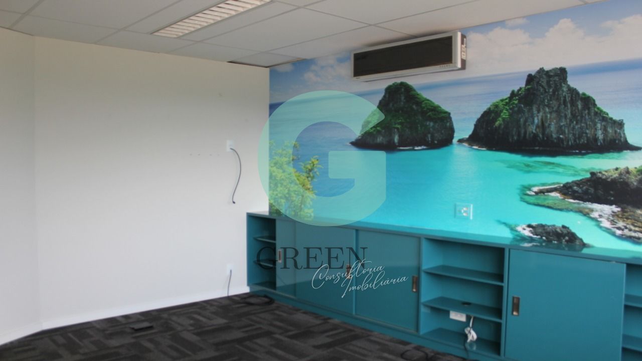 Casa Comercial, 94 m² - Foto 2