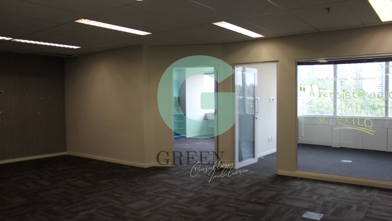 Casa Comercial, 94 m² - Foto 3