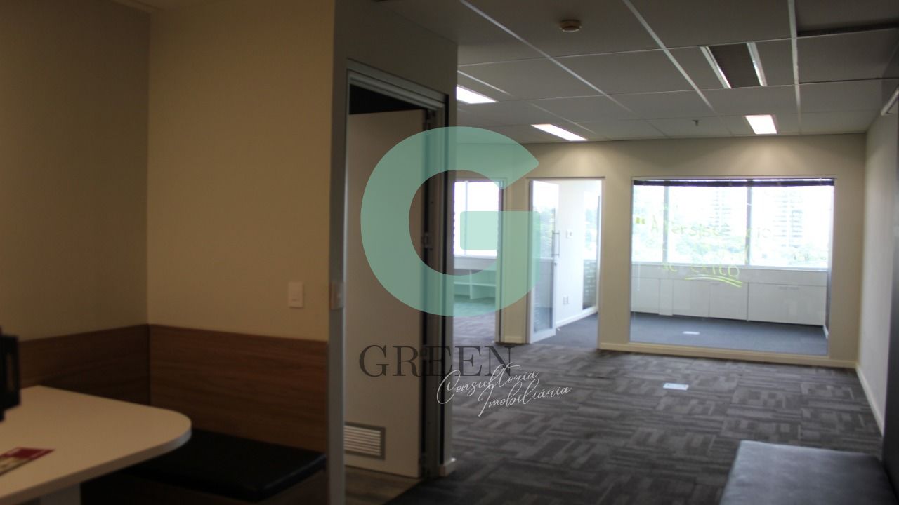 Casa Comercial, 94 m² - Foto 4