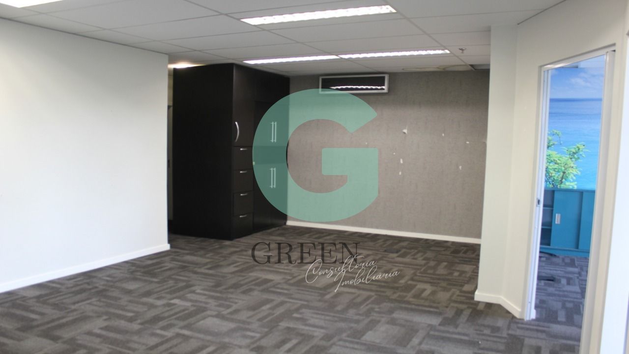 Casa Comercial, 94 m² - Foto 5