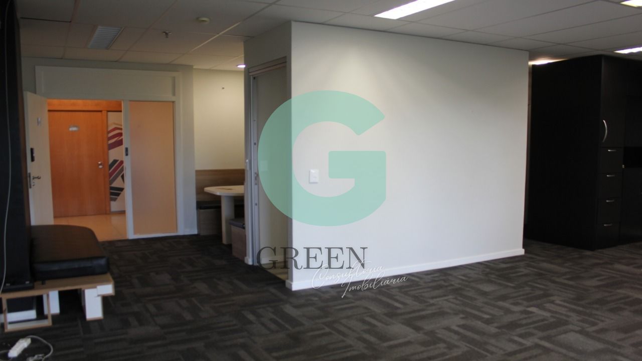 Casa Comercial, 94 m² - Foto 6