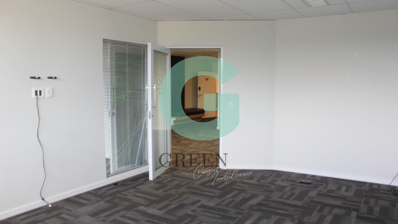 Casa Comercial, 94 m² - Foto 7