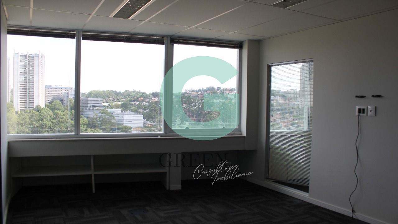 Casa Comercial, 94 m² - Foto 8