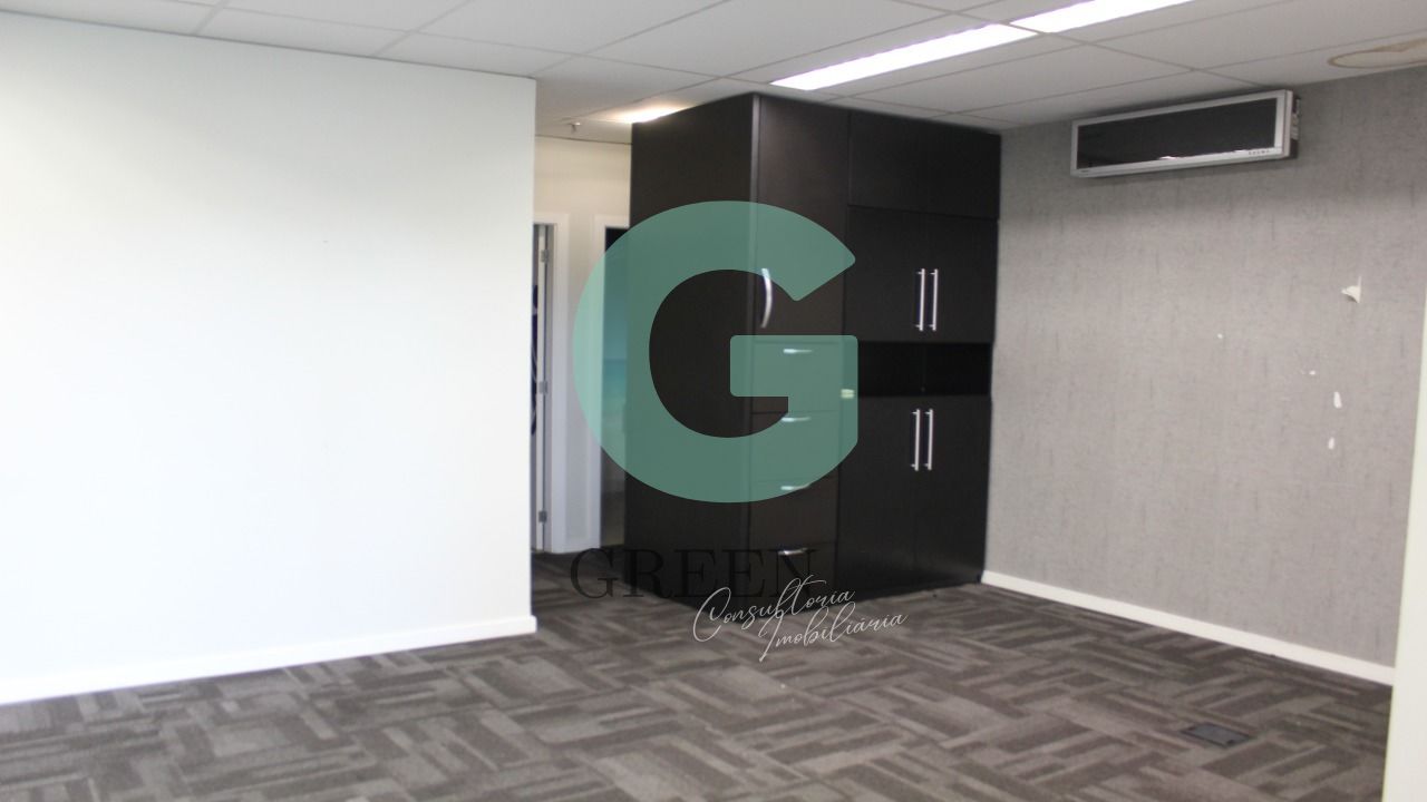 Casa Comercial, 94 m² - Foto 9