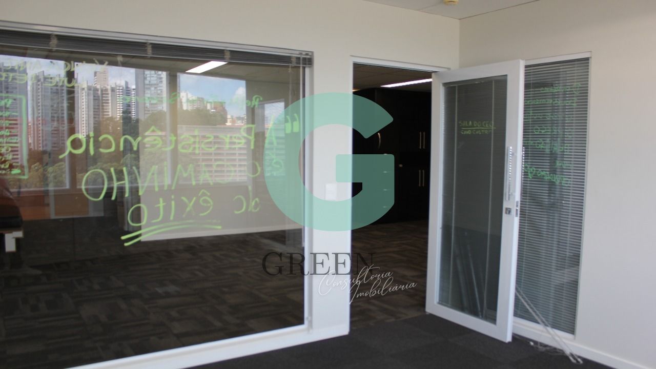 Casa Comercial, 94 m² - Foto 11