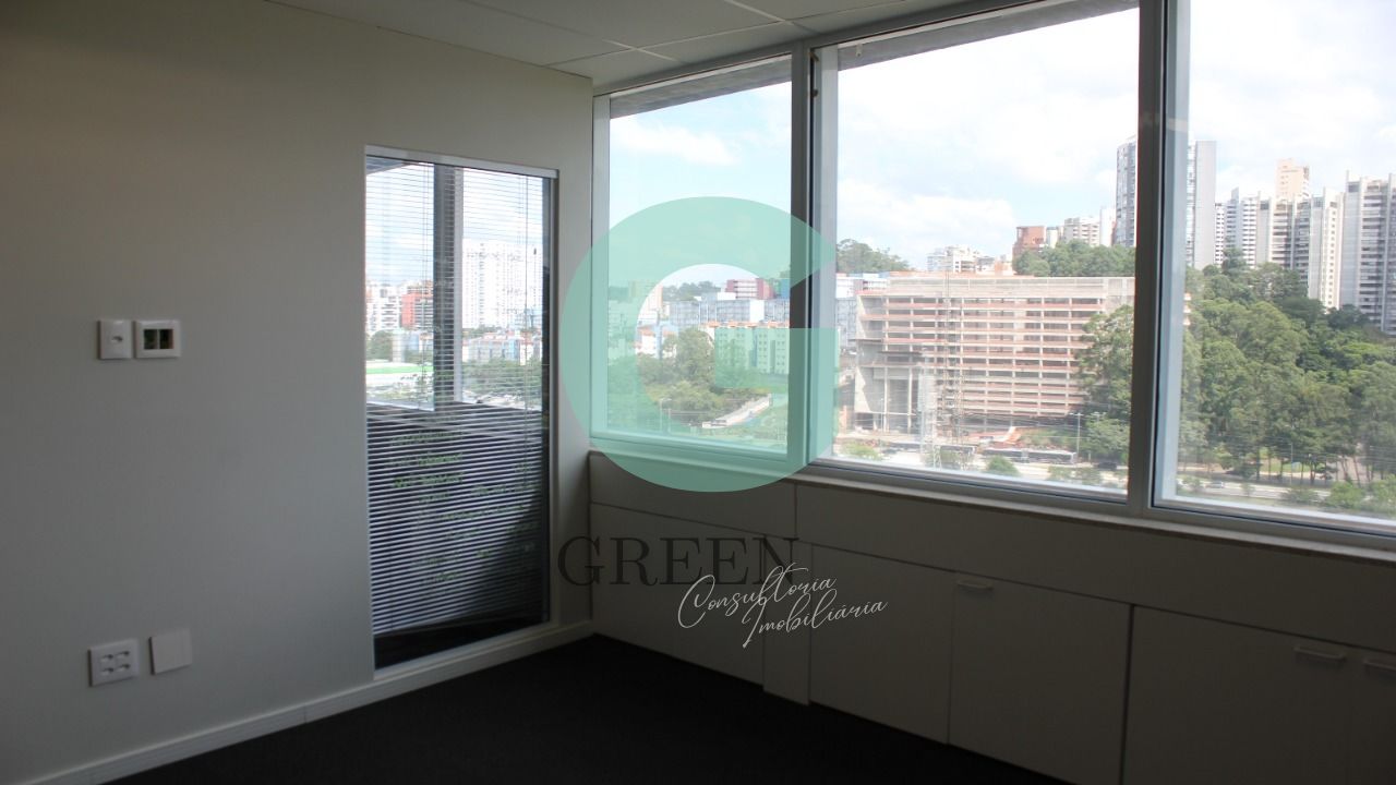 Casa Comercial, 94 m² - Foto 12