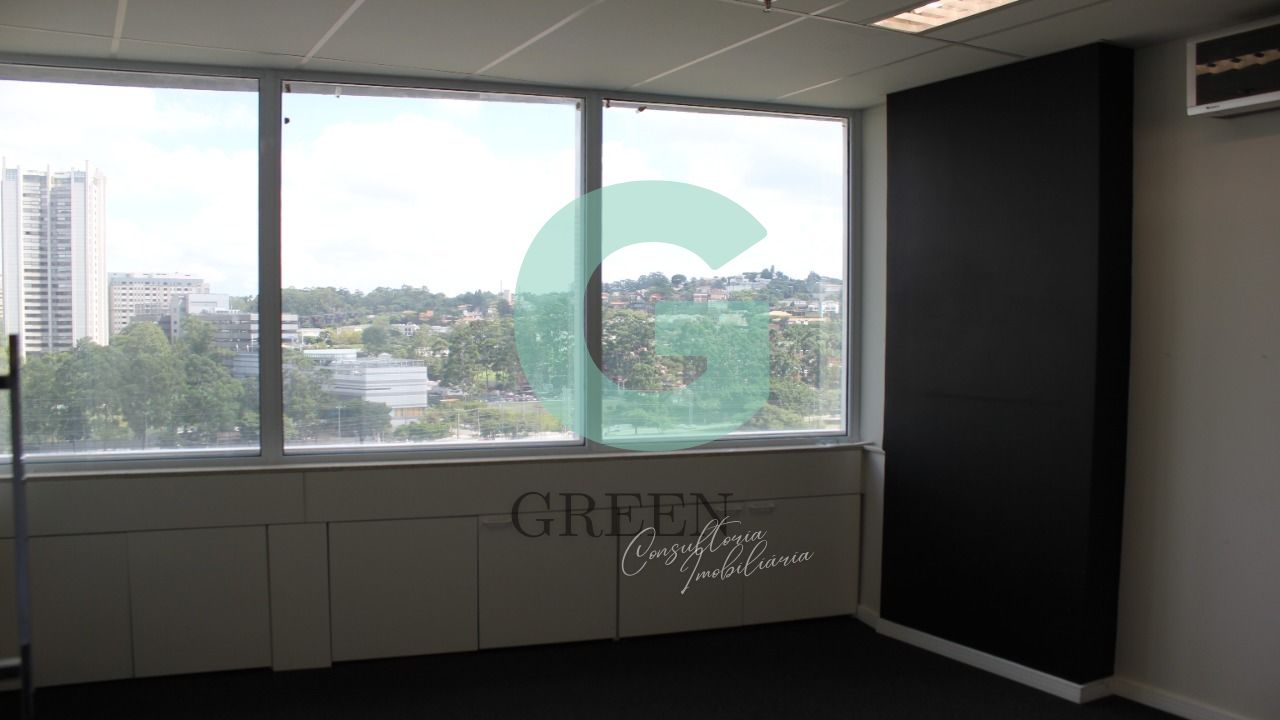 Casa Comercial, 94 m² - Foto 13