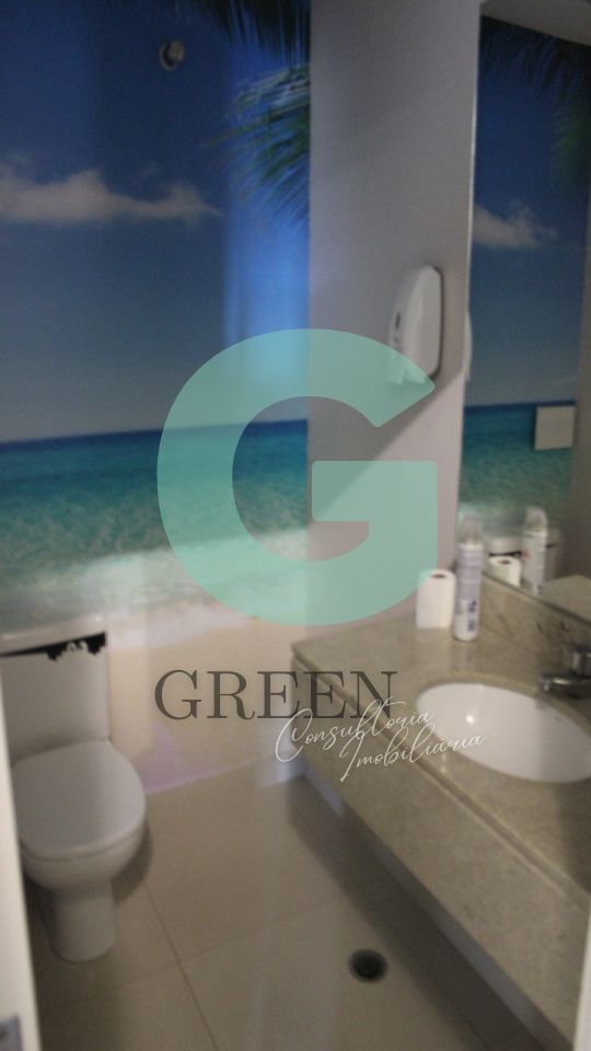 Casa Comercial, 94 m² - Foto 14