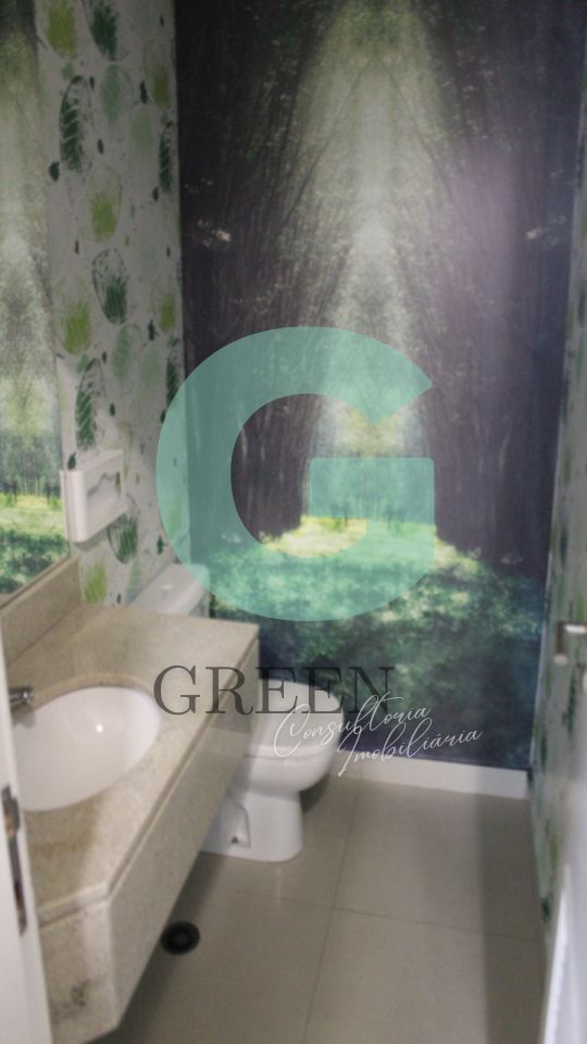 Casa Comercial, 94 m² - Foto 15