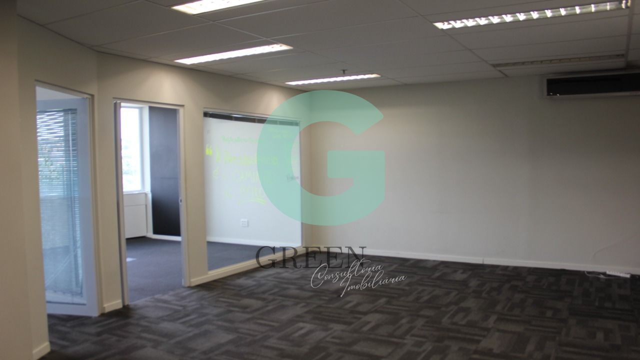 Casa Comercial, 94 m² - Foto 16