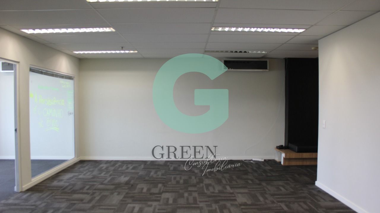 Casa Comercial, 94 m² - Foto 17