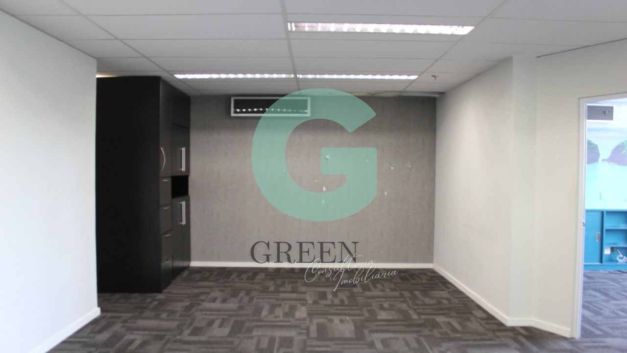 Casa Comercial, 94 m² - Foto 18