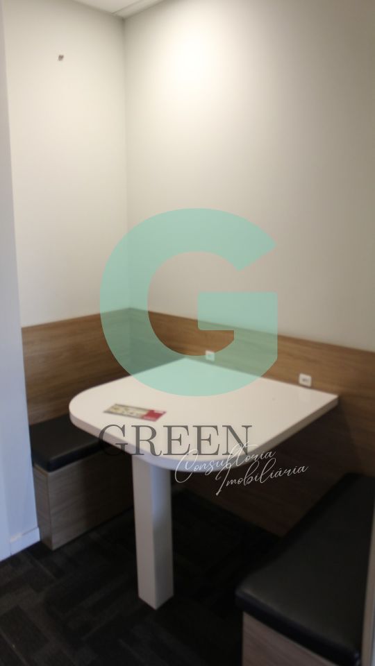 Casa Comercial, 94 m² - Foto 19