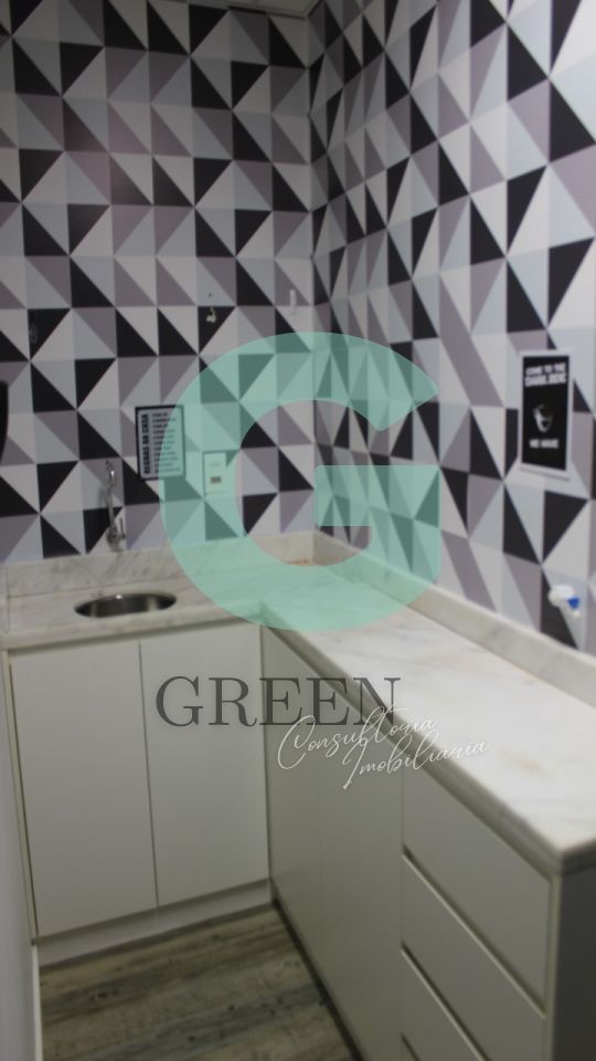 Casa Comercial, 94 m² - Foto 20