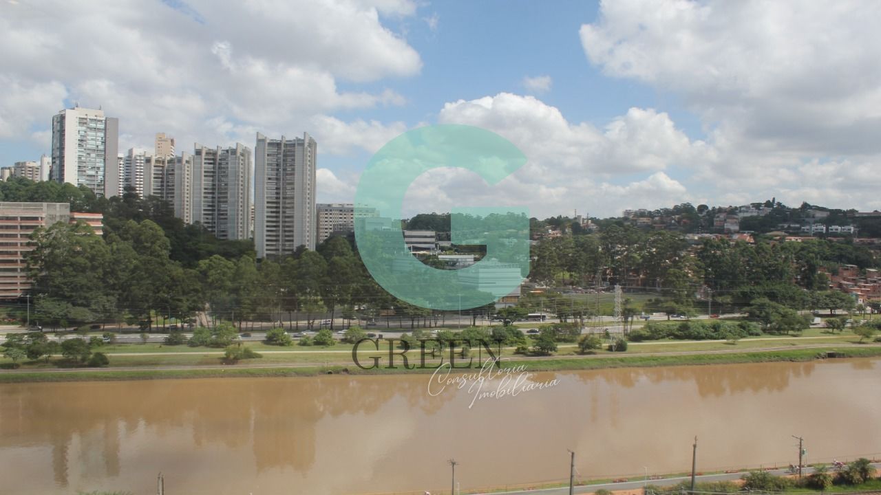 Casa Comercial, 94 m² - Foto 21