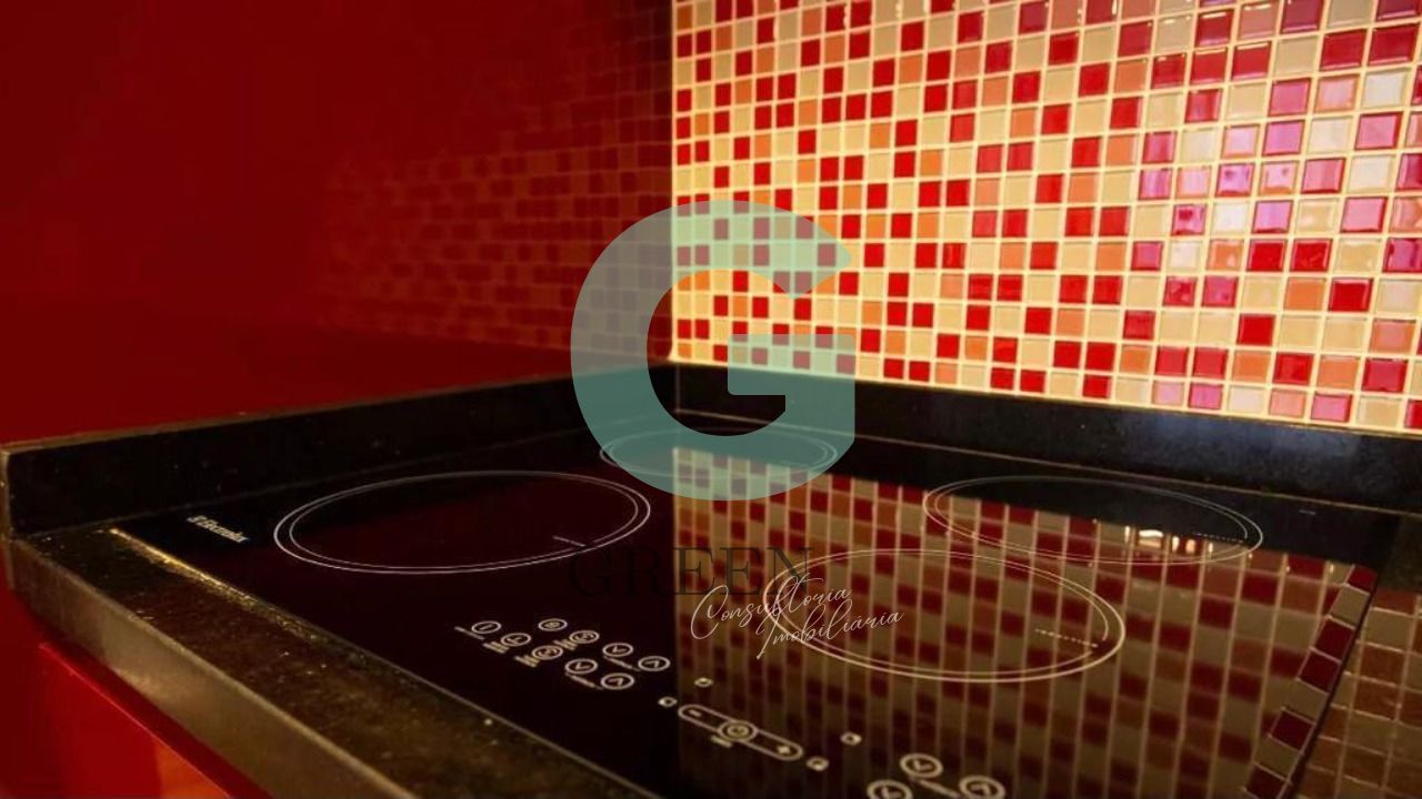 Apartamento, 1 quarto, 37 m² - Foto 5