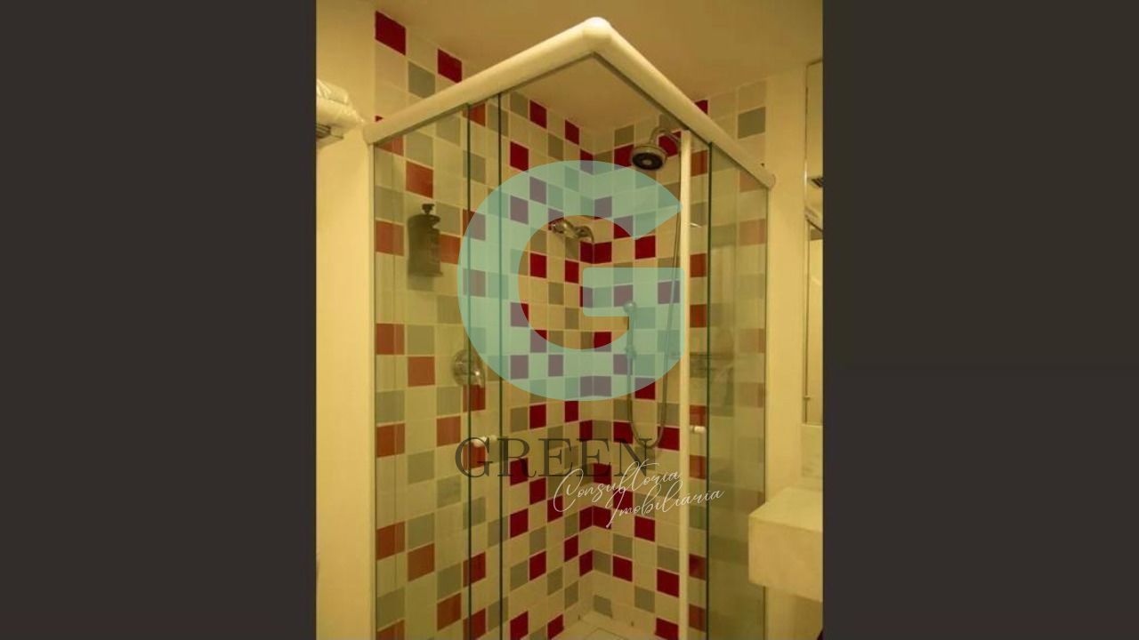 Apartamento, 1 quarto, 37 m² - Foto 14