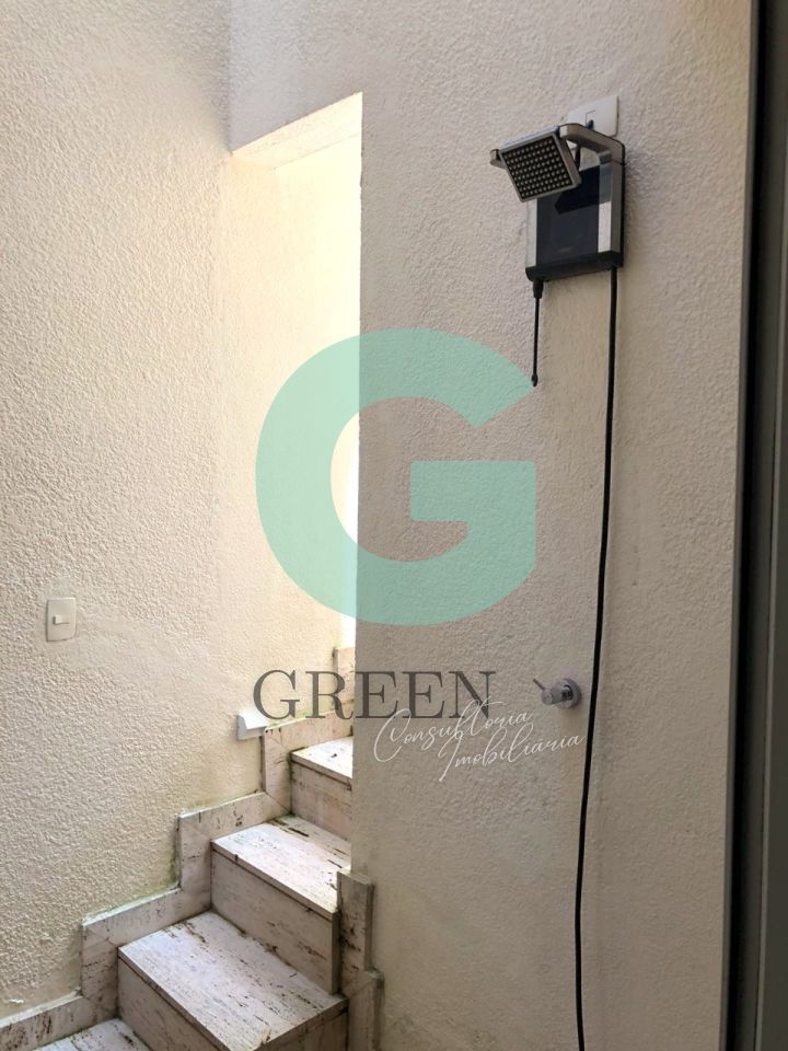 Casa de Condomínio para alugar com 4 quartos, 500 - Foto 21