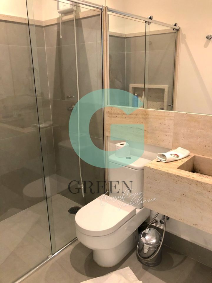 Casa de Condomínio para alugar com 4 quartos, 500 - Foto 22