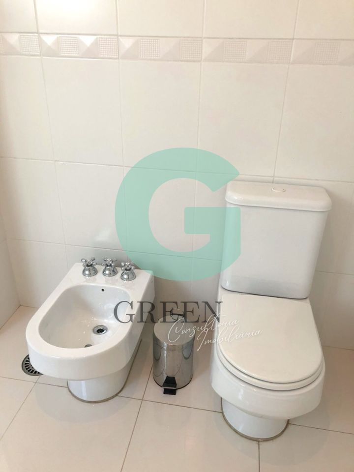 Casa de Condomínio para alugar com 4 quartos, 500 - Foto 39